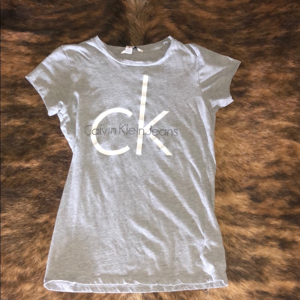 Calvin Klein Shirt